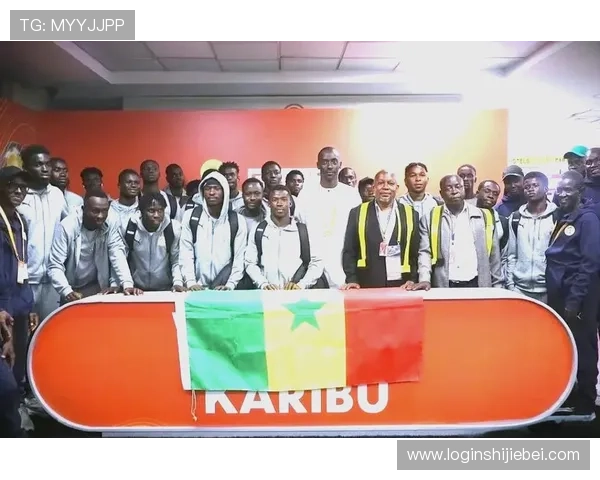 2026美加墨世界杯签运对各大洲球队的影响：欧洲、南美、非洲球队的出线前景