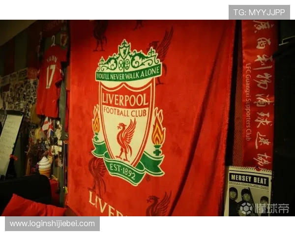 专业欧洲球赛门票交易平台为足球迷打造便捷的购票体验确保每一张门票的真实性