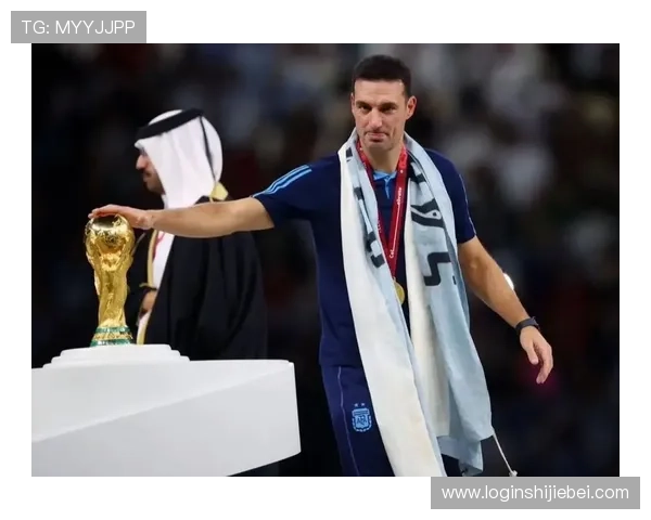 世界杯冠军获得者的荣耀时刻与背后故事深度揭秘