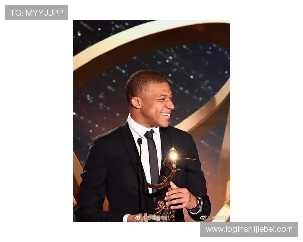 世界杯足球比分网即时比分实时更新，满足球迷对比赛动态的全面了解需求