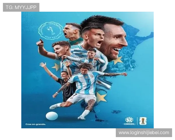 世界杯魔咒再现，卫冕冠军小组赛出局的背后原因及对球队未来的影响分析