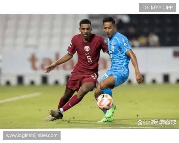 世界杯预选赛亚洲积分最新排名及详细分析帮助你掌握各队积分变化情况