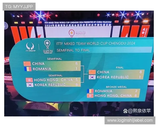 中国球员在世界杯预选赛积分榜中的关键作用与排名变化趋势