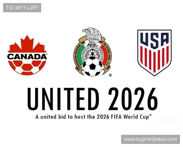 利用国际足联官方网站中文平台，获取最新国际足球赛事直播与赛程安排