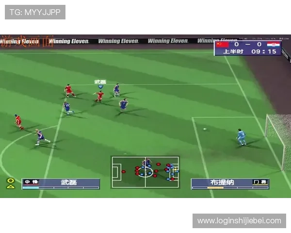 欧洲世界杯直播足球赛观看过程中常见问题及解决方案全攻略