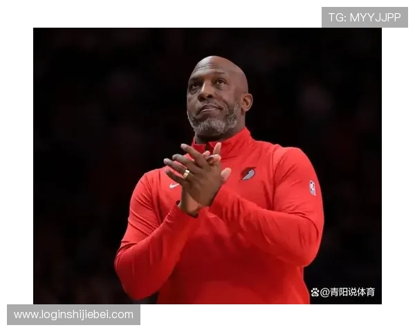 比卢普斯被捕事件对粉丝和公众的心理影响及未来发展趋势预测