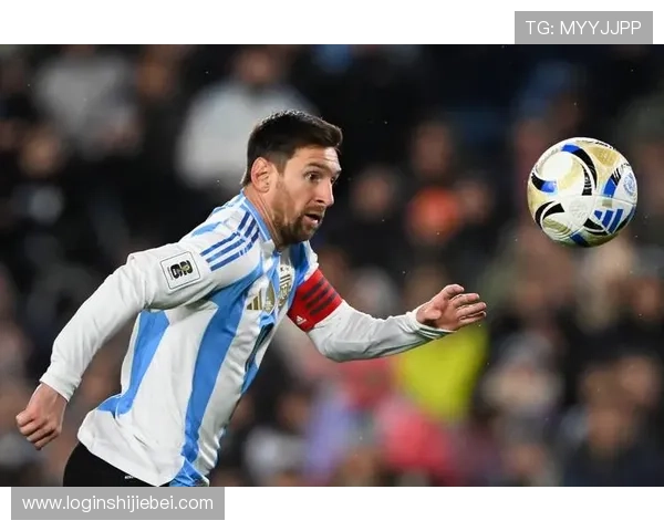 足球迷必看世界杯十大精彩进球精彩瞬间让你热血沸腾无法忘怀