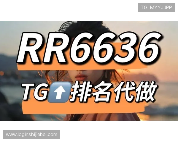 专业买球网站app选择指南帮助你找到最可靠的足球投注应用平台