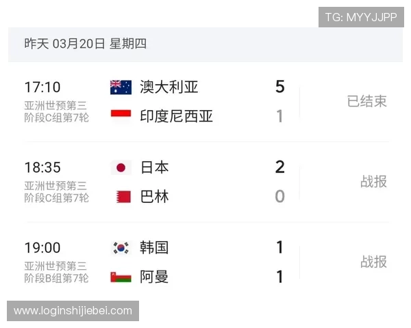 2026年美加墨世界杯48支球队比赛时间表及重要赛事亮点介绍